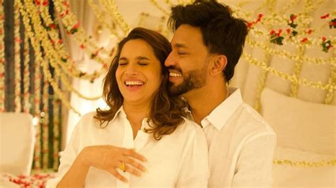 f95 living with vicky|Ankita Lokhande Celebrates 6 Years Of 'We Met' With Vicky Jain.